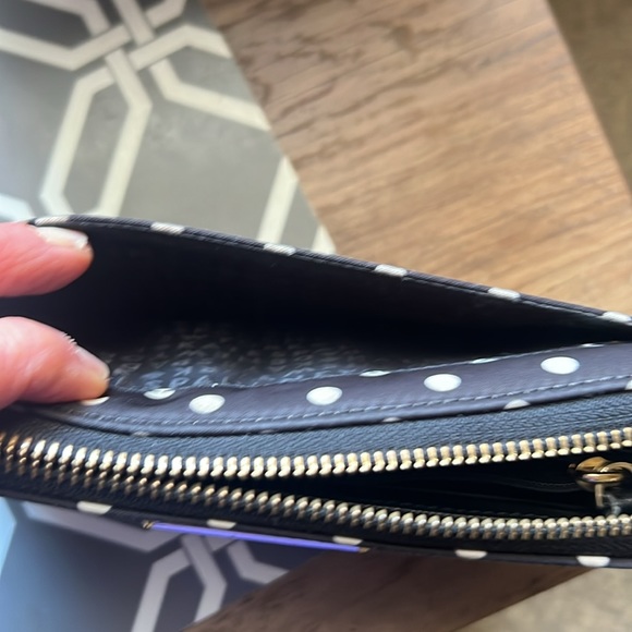 Kate Spade Wallet - Picture 5 of 5
